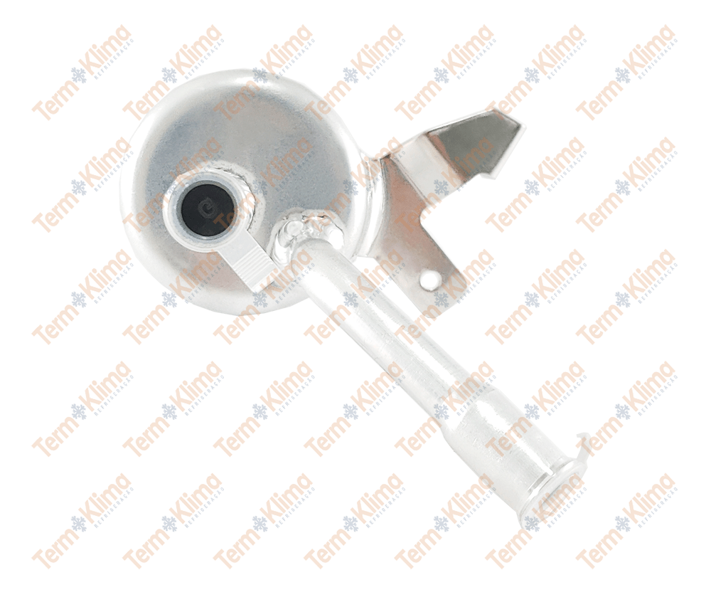FILTRO SECADOR FORD FIESTA / ROCAN ROYCE - 35013