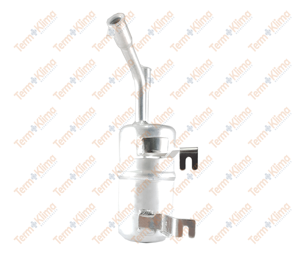 FILTRO SECADOR FORD FIESTA / ROCAN ROYCE - 35013
