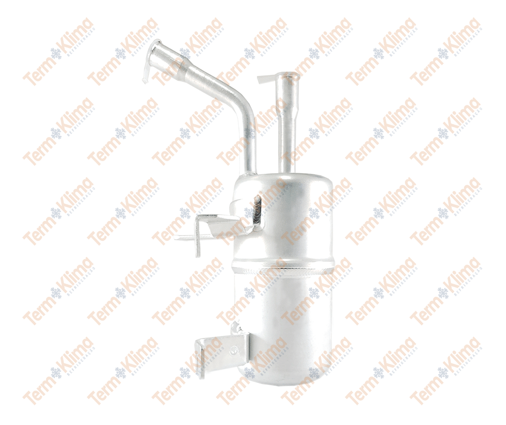 FILTRO SECADOR FORD FIESTA / ROCAN ROYCE - 35013