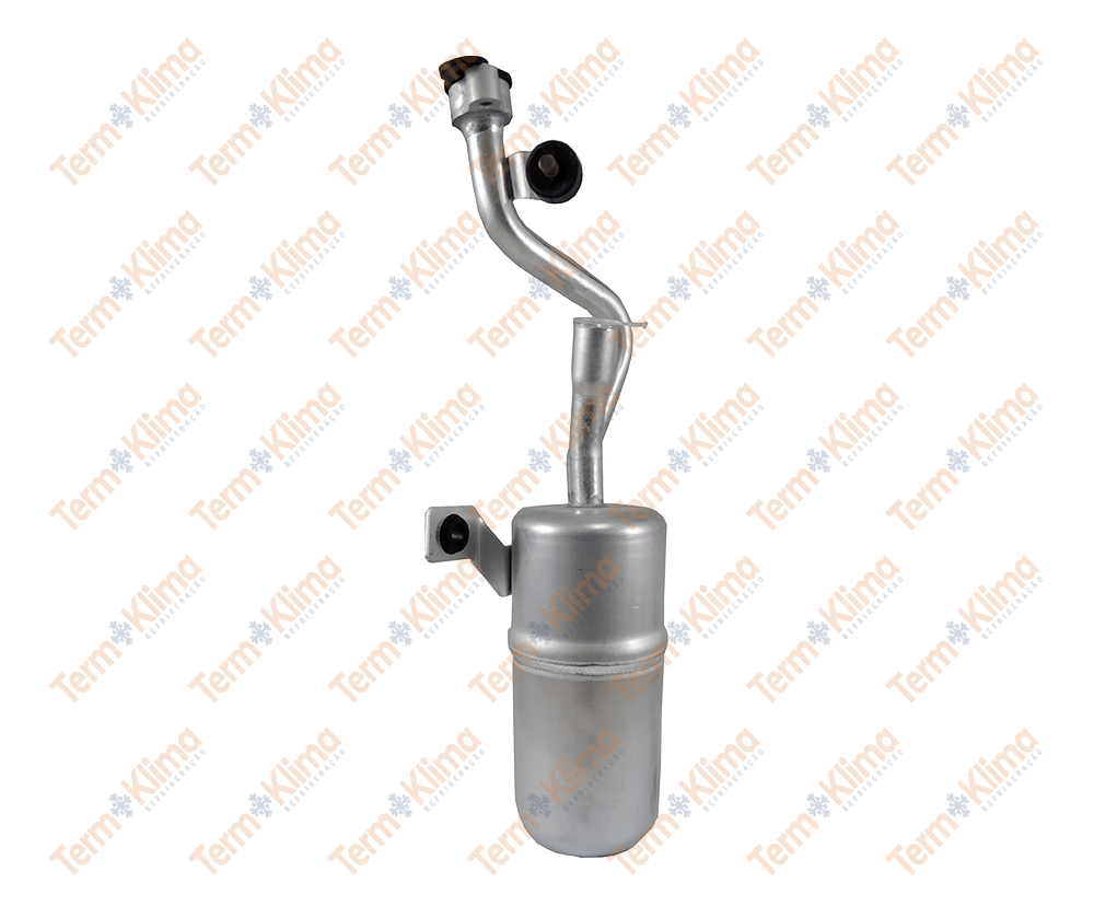 FILTRO SECADOR FORD FOCUS 2008 ROYCE - 35016