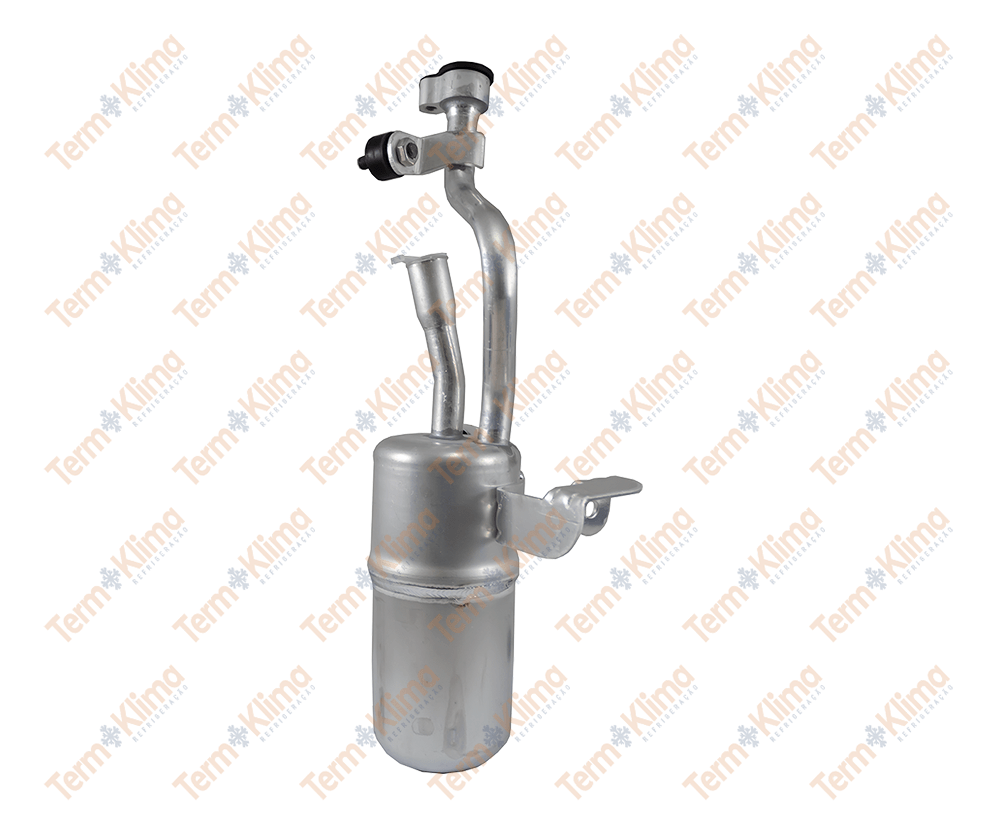 FILTRO SECADOR FORD FOCUS 2008 ROYCE - 35016