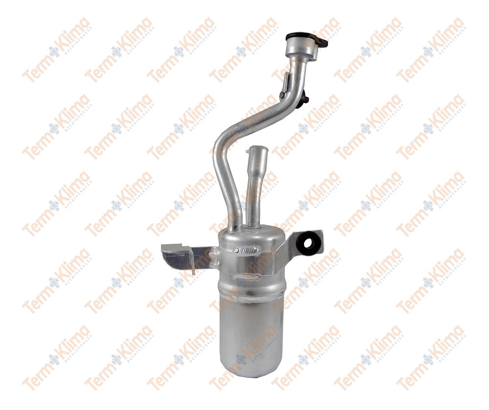 FILTRO SECADOR FORD FOCUS 2008 ROYCE - 35016