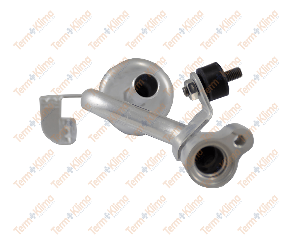 FILTRO SECADOR FORD FOCUS 2008 ROYCE - 35016