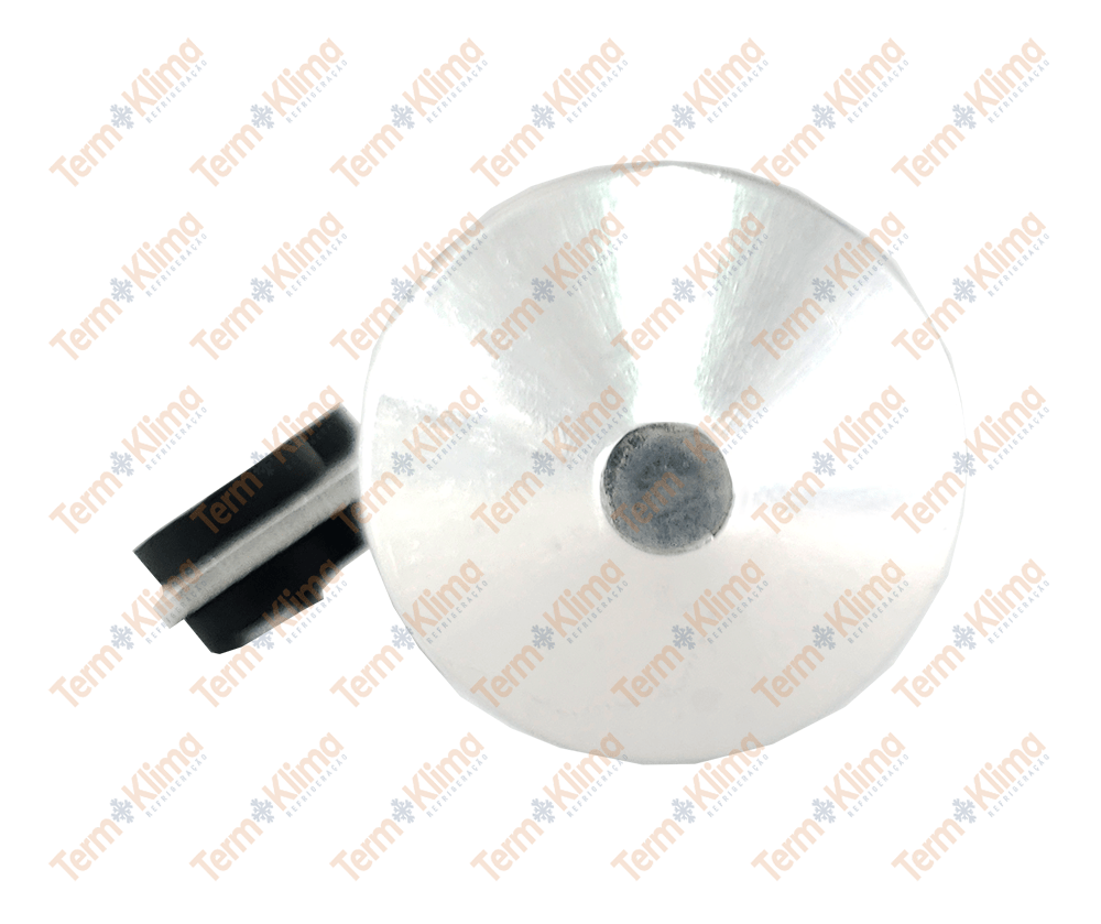 FILTRO SECADOR PEUGEOT 206 ROYCE - 35027