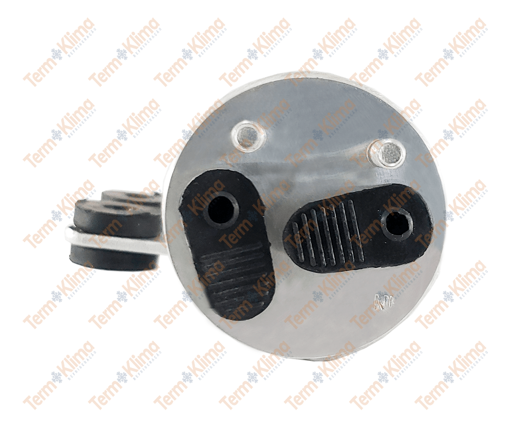 FILTRO SECADOR PEUGEOT 206 ROYCE - 35027