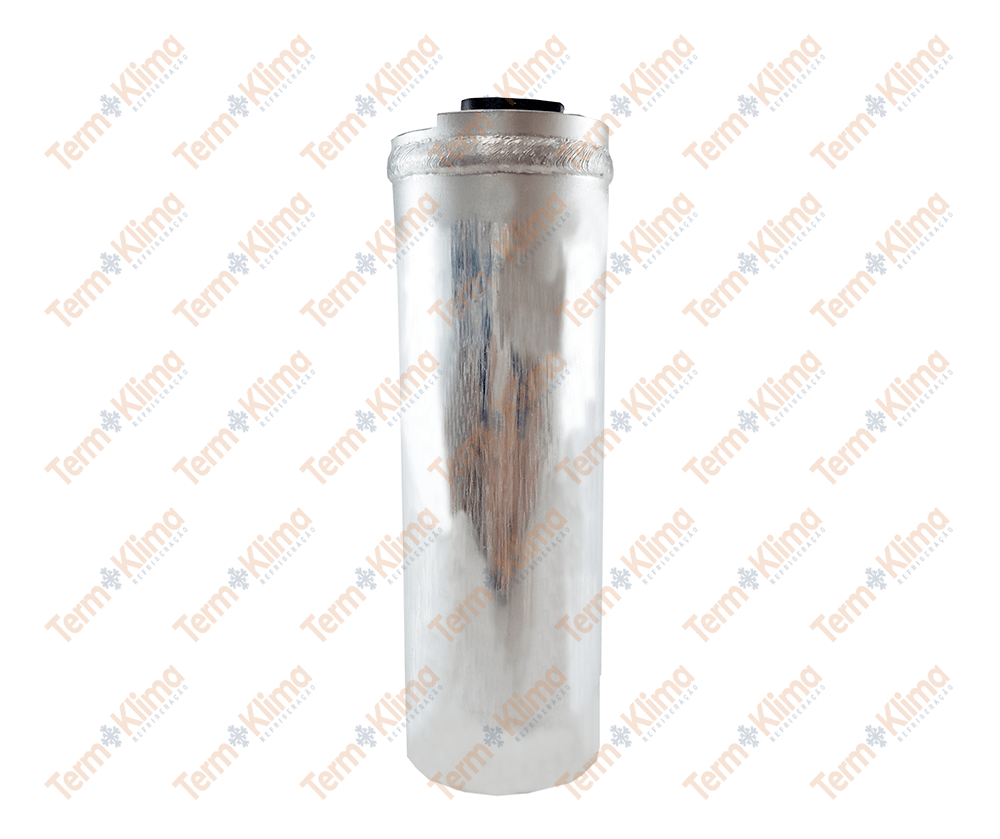 FILTRO SECADOR GM CORSA / MONTANA 2002 ROYCE - 35028