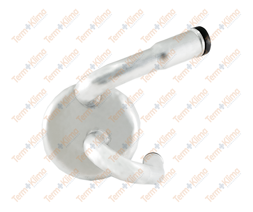 FILTRO SECADOR FORD KA 2008 ROYCE - 35034