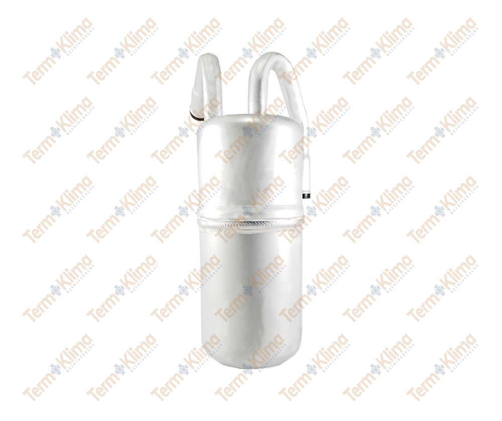 FILTRO SECADOR FORD KA 2008 ROYCE - 35034