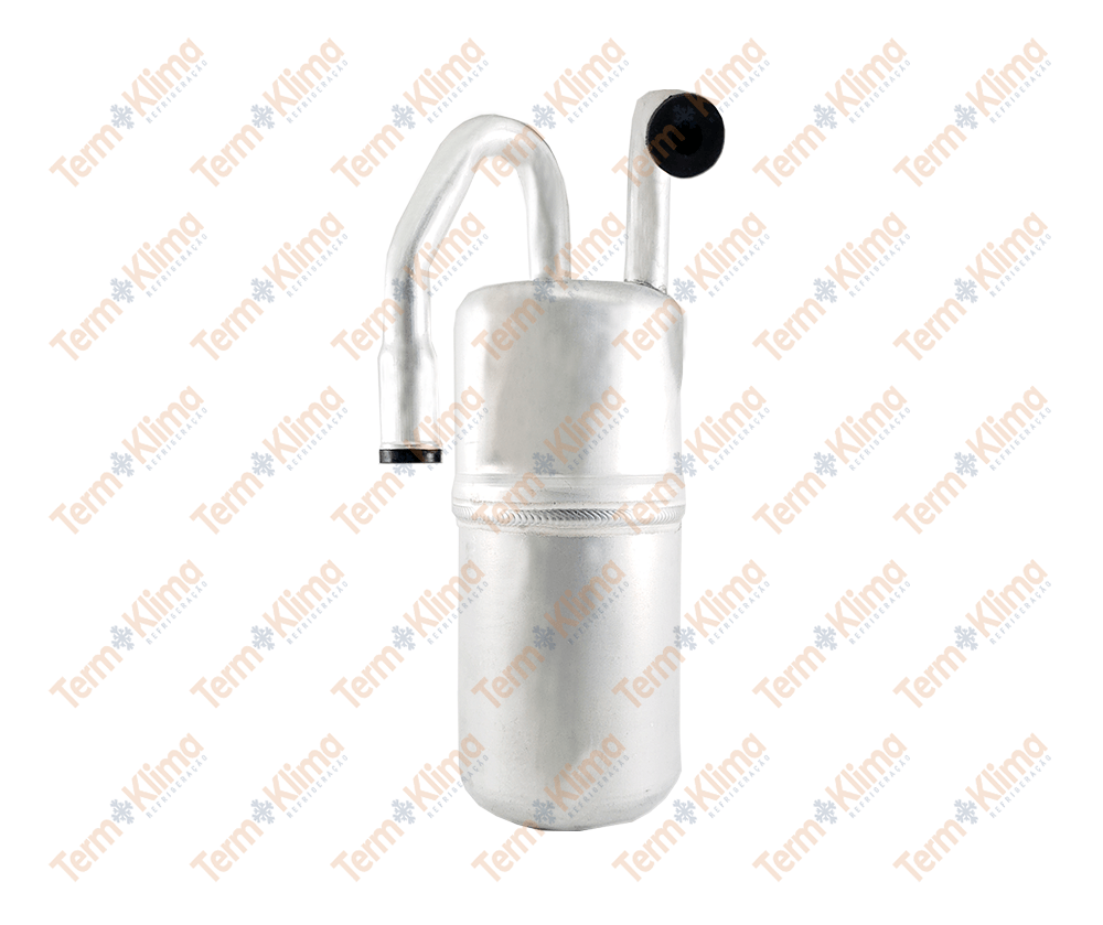 FILTRO SECADOR FORD KA 2008 ROYCE - 35034