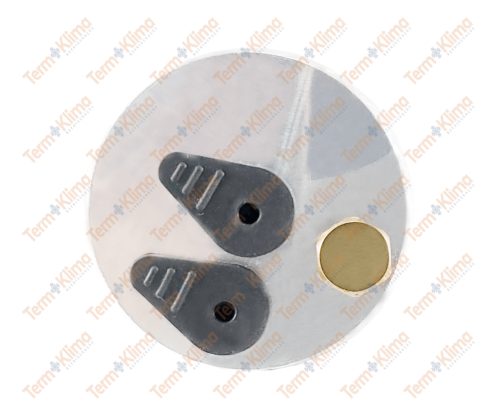 FILTRO SECADOR NISSAN FRONTIER 2003 ROYCE - 35044