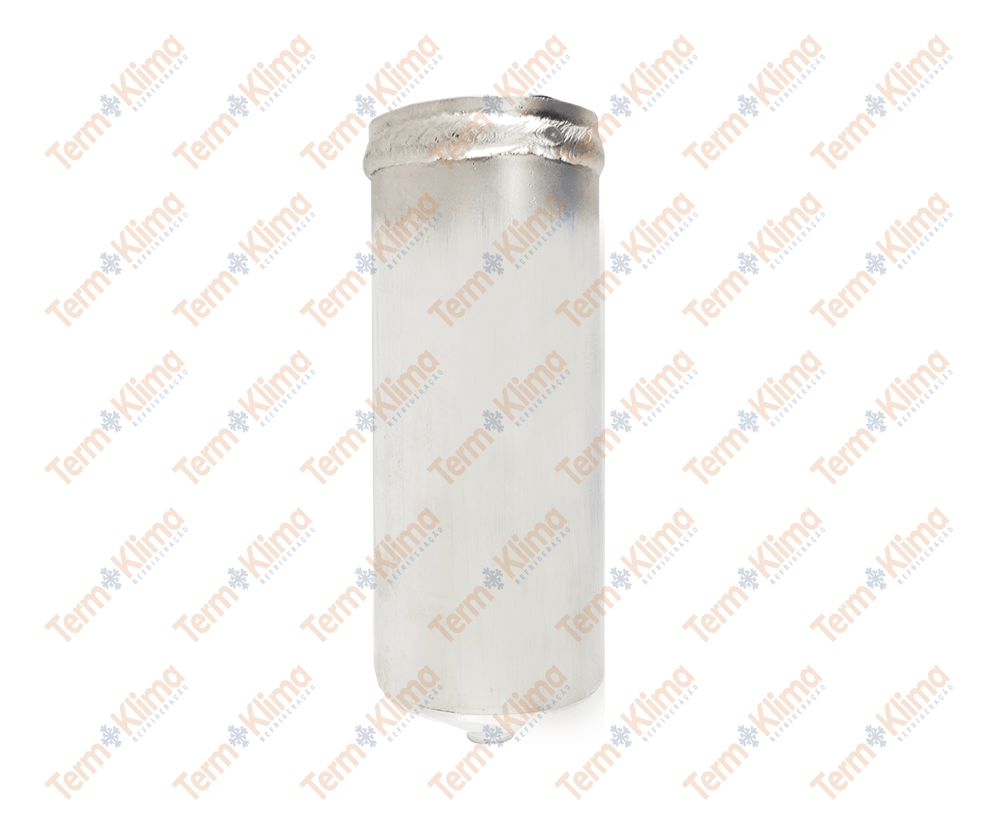 FILTRO SECADOR NISSAN FRONTIER 2003 ROYCE - 35044