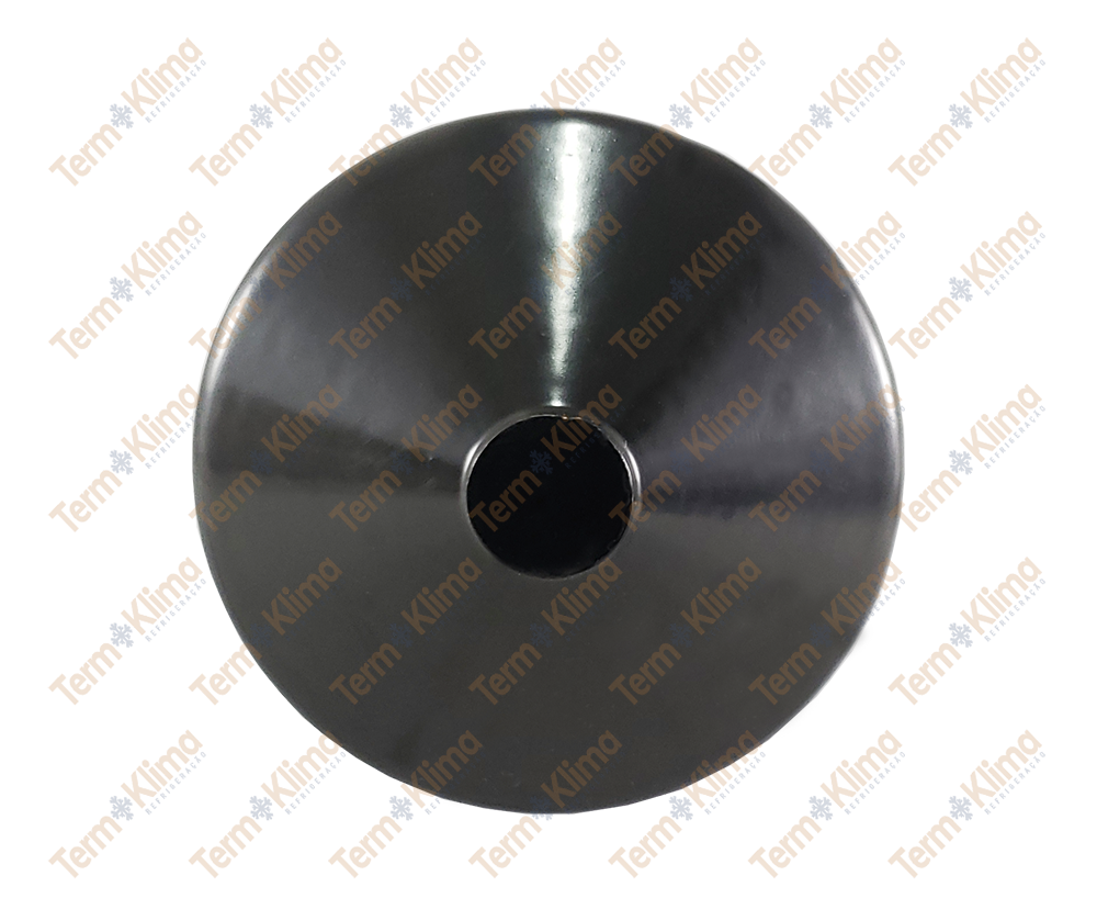FILTRO SECADOR RENAULT MASTER ROYCE - 35051