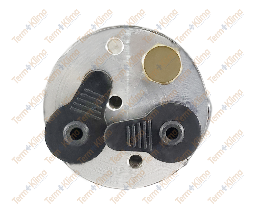 FILTRO SECADOR RENAULT MASTER ROYCE - 35051