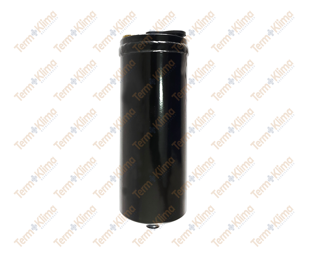 FILTRO SECADOR RENAULT MASTER ROYCE - 35051