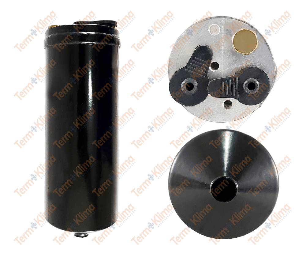 FILTRO SECADOR RENAULT MASTER ROYCE - 35051