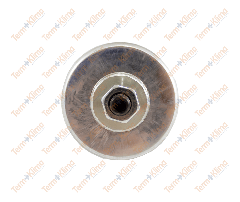 FILTRO SECADOR RENAULT MEGANE ROYCE - 35053