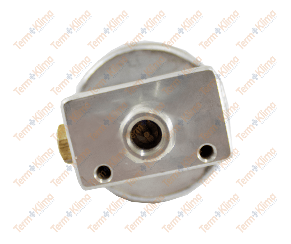 FILTRO SECADOR RENAULT MEGANE ROYCE - 35053