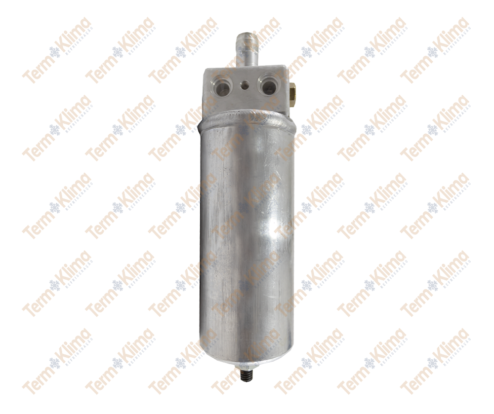 FILTRO SECADOR RENAULT MEGANE ROYCE - 35053