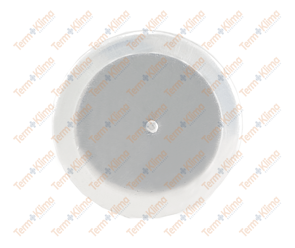 FILTRO SECADOR MITSUBISHI PAJERO TR4 ROYCE - 35054
