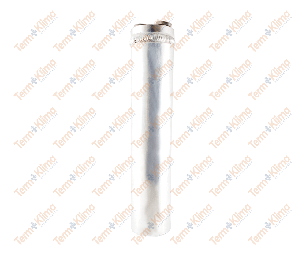 FILTRO SECADOR MITSUBISHI PAJERO TR4 ROYCE - 35054
