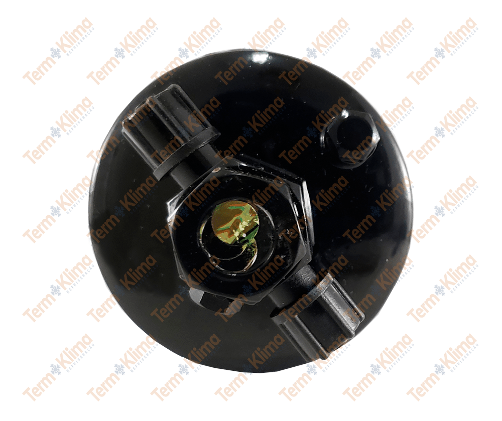 FILTRO SECADOR MÁQUINA CATERPILLAR 3-8X3-8 ORING R143A ROYCE - 35059