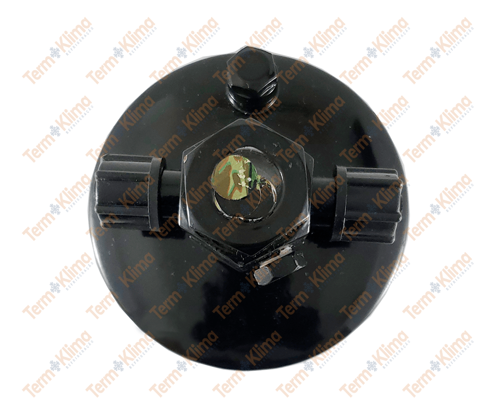 FILTRO SECADOR MÁQUINA CATERPILLAR 3-8X3-8 ORING R143A ROYCE - 35059