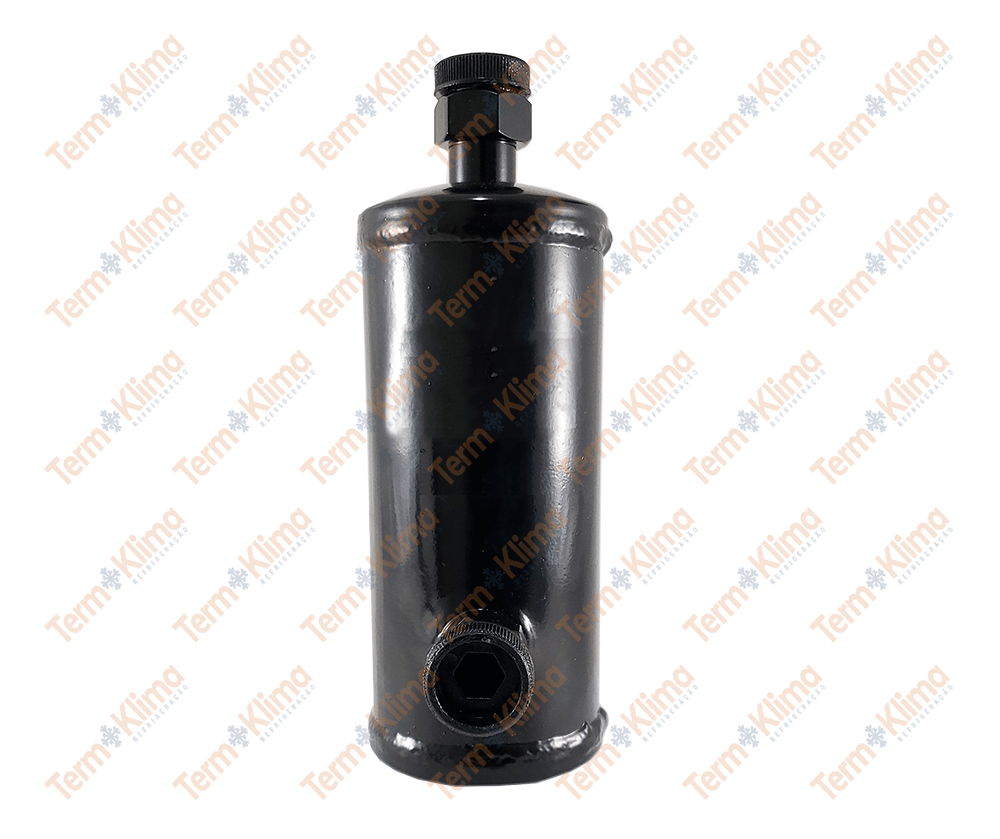 FILTRO SECADOR MÁQUINA CATERPILLAR PA CARREGADEIRA ROYCE - 35060
