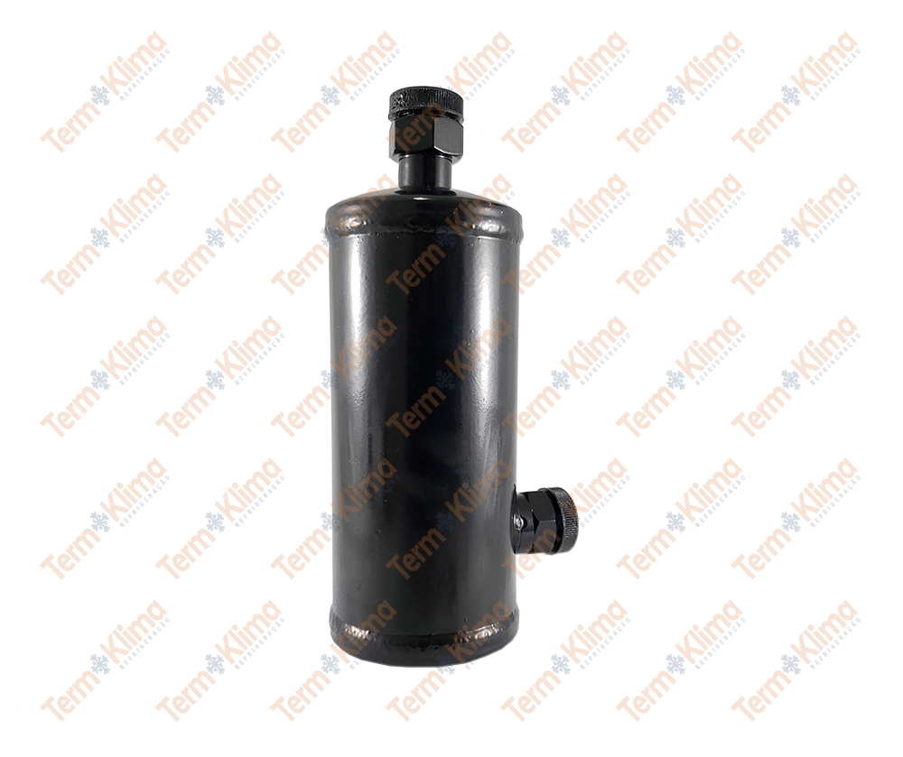 FILTRO SECADOR MÁQUINA CATERPILLAR PA CARREGADEIRA ROYCE - 35060