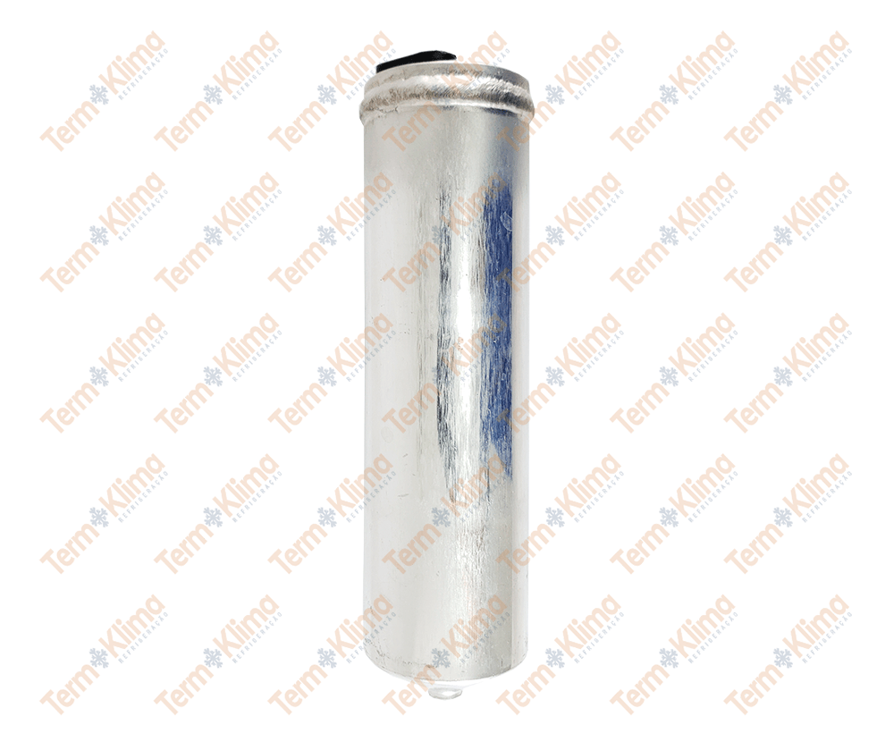 FILTRO SECADOR RETRO ESCAVADEIRA HYUNDAI ROYCE - 35069