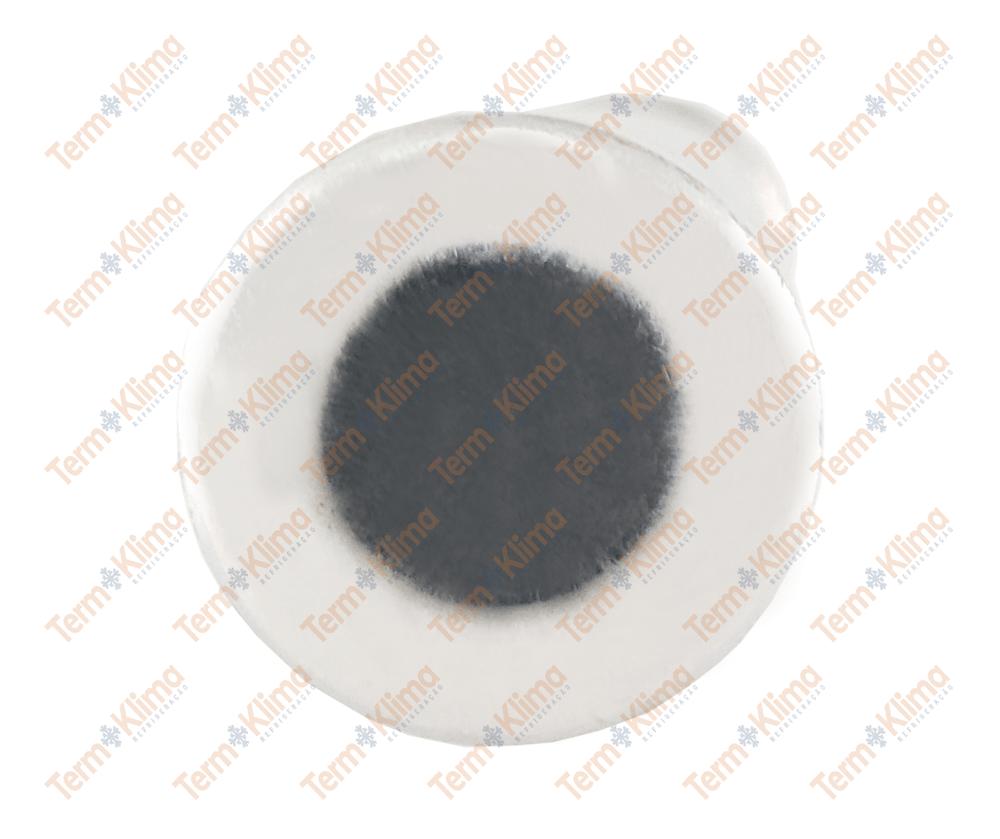 FILTRO SECADOR PEUGEOT 207 / 307 ROYCE - 35071