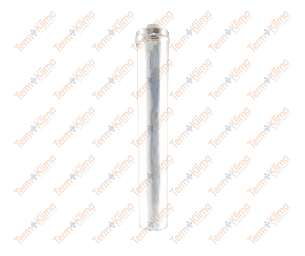 FILTRO SECADOR PEUGEOT 207 / 307 ROYCE - 35071