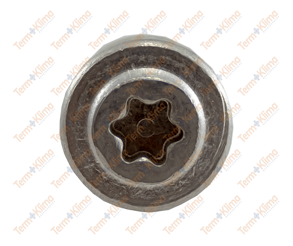 FILTRO SECADOR CITROEN XSARA ROYCE - 35072