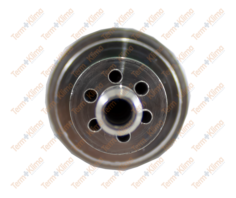 FILTRO SECADOR CITROEN XSARA ROYCE - 35072
