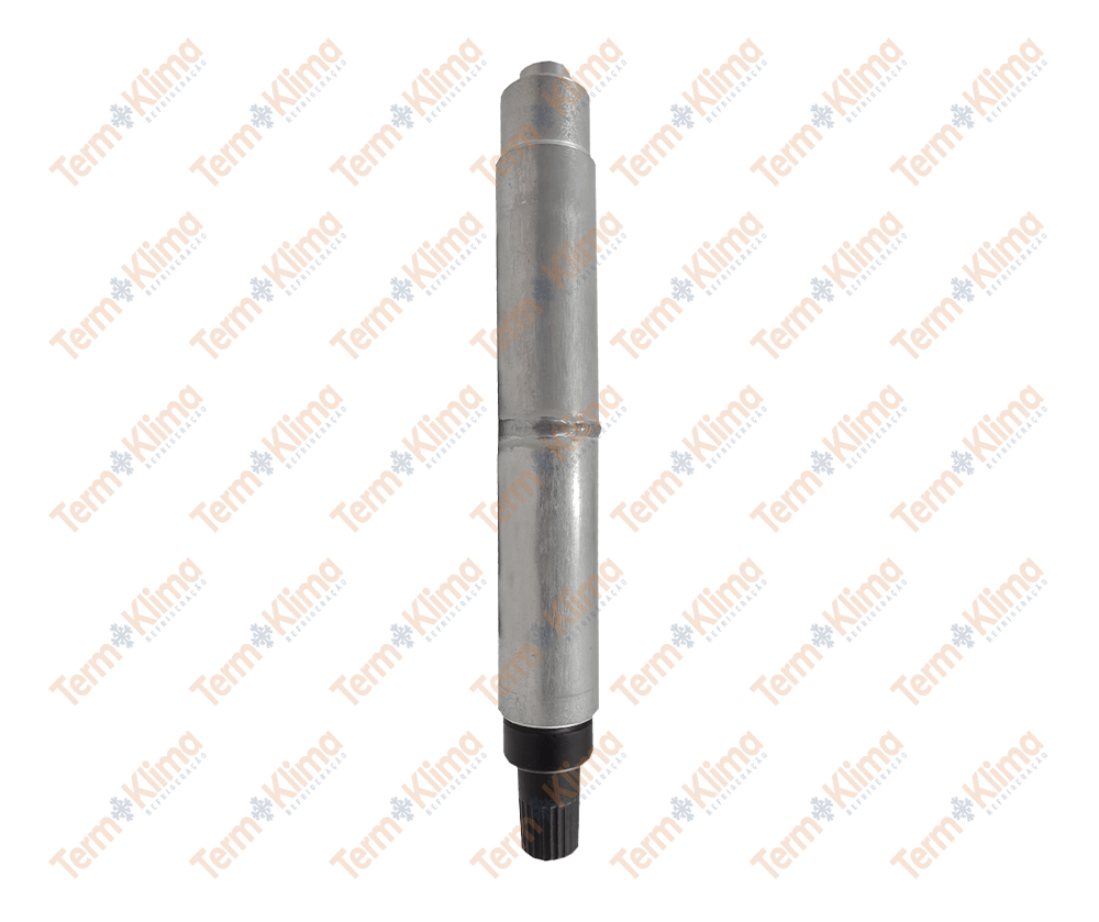 FILTRO SECADOR CITROEN XSARA ROYCE - 35072