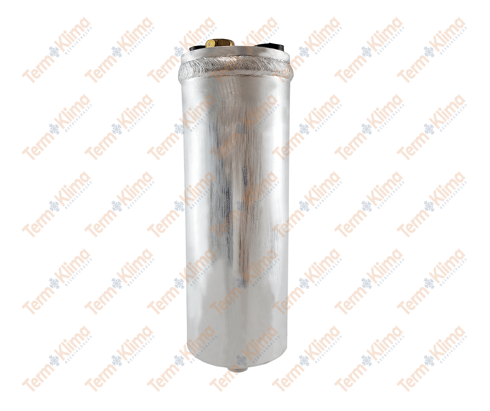 FILTRO SECADOR MITSUBISHI L200 ROYCE - 35074