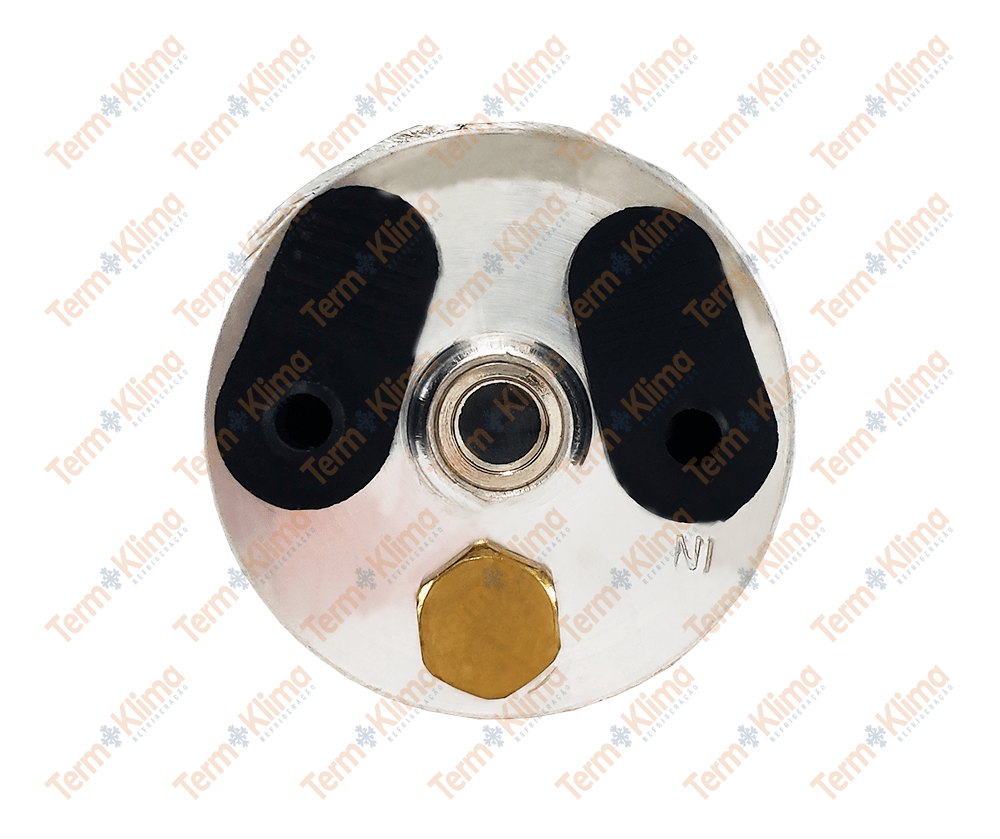 FILTRO SECADOR MITSUBISHI L200 ROYCE - 35074