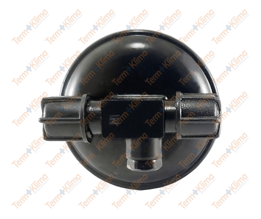 FILTRO SECADOR MÁQUINA NEW HOLLAND UNIVERSAL GD ROYCE - 35075