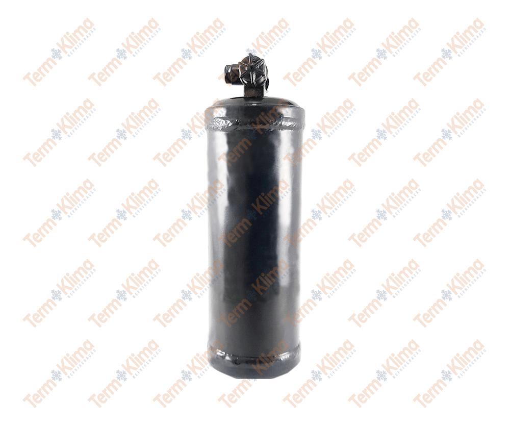FILTRO SECADOR MÁQUINA NEW HOLLAND UNIVERSAL GD ROYCE - 35075