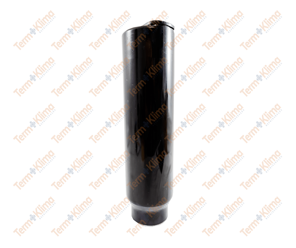 FILTRO SECADOR VW CONSTELLATION/ FORD CARGO / CATERPILLAR ROYCE - 35080