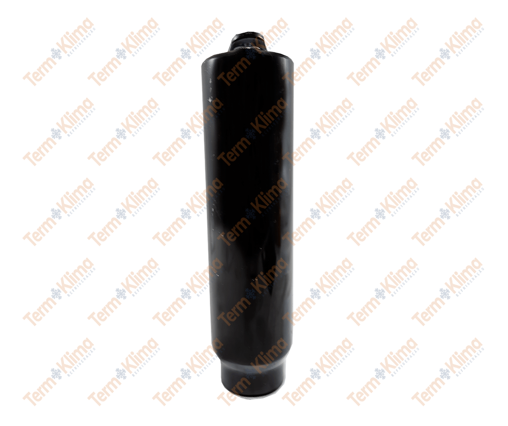 FILTRO SECADOR VW CONSTELLATION/ FORD CARGO / CATERPILLAR ROYCE - 35080