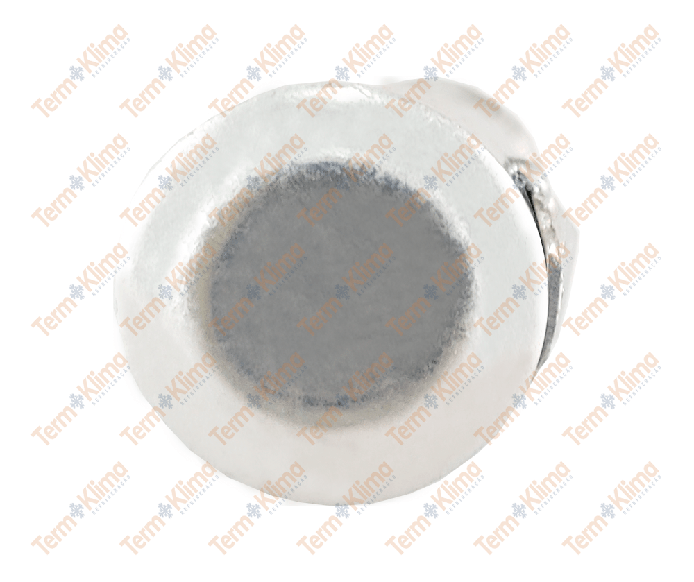 FILTRO SECADOR HYUNDAI TUCSON ROYCE - 35082