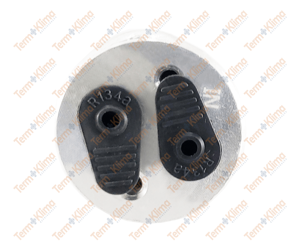 FILTRO SECADOR HYUNDAI TUCSON ROYCE - 35082