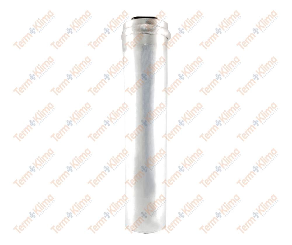 FILTRO SECADOR HYUNDAI TUCSON ROYCE - 35082