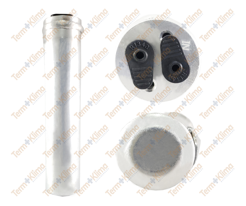 FILTRO SECADOR HYUNDAI TUCSON ROYCE - 35082