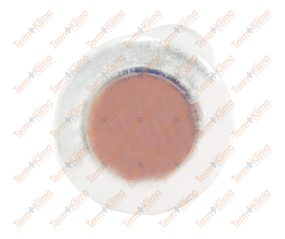 FILTRO SECADOR VW JETTA 2008 ROYCE - 35089