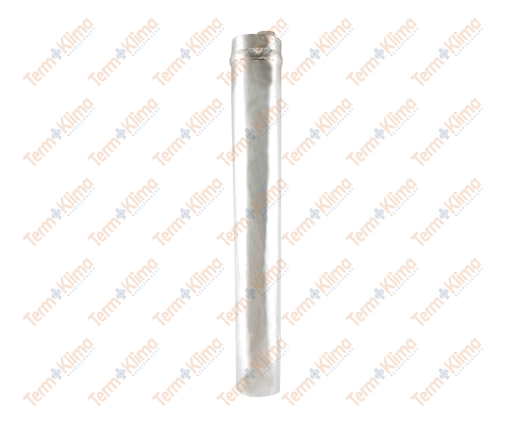 FILTRO SECADOR VW JETTA 2008 ROYCE - 35089