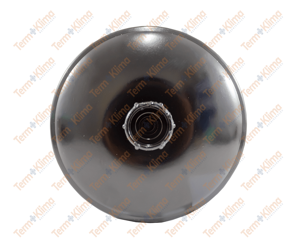 FILTRO SECADOR VOLVO FH ROYCE - 35109