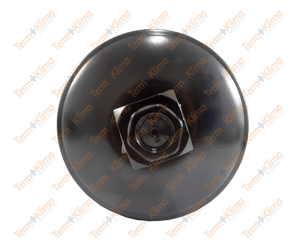 FILTRO SECADOR VOLVO FH ROYCE - 35109