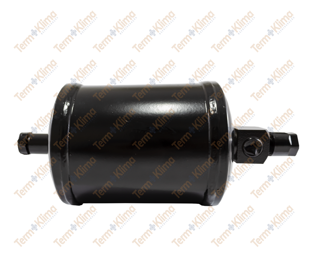 FILTRO SECADOR VOLVO FH ROYCE - 35109