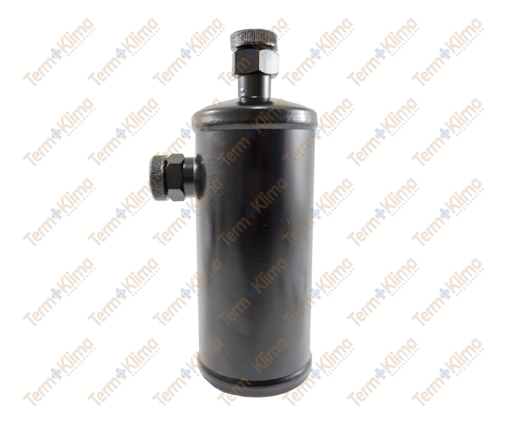 FILTRO SECADOR MÁQUINA CATERPILLAR 120H ROYCE - 35110